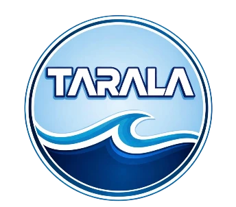 TARALA IMPEX LLP 
